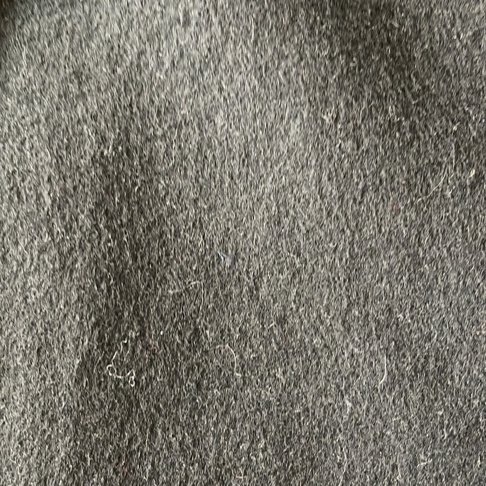 Gap Wool Coat - image 6